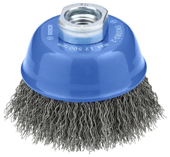 Bosch Accessories Szczotka 2608620763 2608620763 1 szt.-0