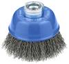 Bosch Accessories Szczotka 2608620763 2608620763 1 szt.