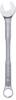 Bosch Professional 1600A03AJ3 1600A03AJ3 Klucz płasko oczkowy Rozmiar klucza (metryczny) (tylko do tytułu) 13 mm