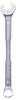Bosch Professional 1600A03AJ0 1600A03AJ0 Klucz płasko oczkowy Rozmiar klucza (metryczny) (tylko do tytułu) 10 mm