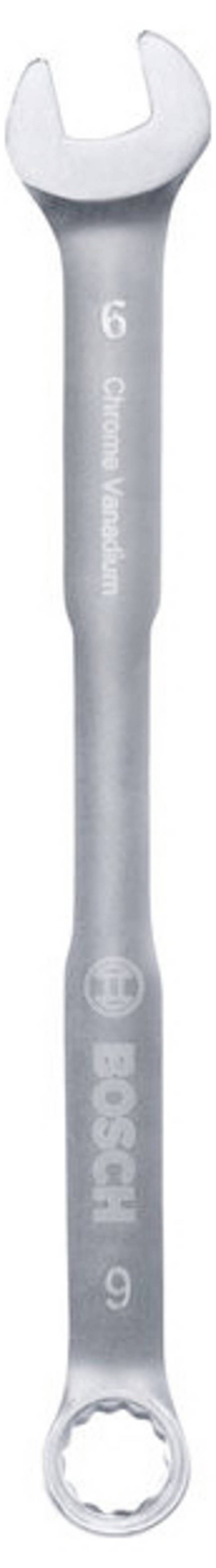 Bosch Professional 1600A03AH6 1600A03AH6 Klucz płasko oczkowy  Rozmiar klucza (metryczny) (tylko do tytułu) 6 mm