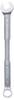 Bosch Professional 1600A03AH6 1600A03AH6 Klucz płasko oczkowy Rozmiar klucza (metryczny) (tylko do tytułu) 6 mm