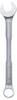 Bosch Professional 1600A03AJ7 1600A03AJ7 Klucz płasko oczkowy Rozmiar klucza (metryczny) (tylko do tytułu) 17 mm