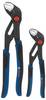 Bosch Professional 1600A039RB Zestaw szczypiec do pomp wodnych