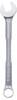 Bosch Professional 1600A03AJ6 1600A03AJ6 Klucz płasko oczkowy Rozmiar klucza (metryczny) (tylko do tytułu) 16 mm