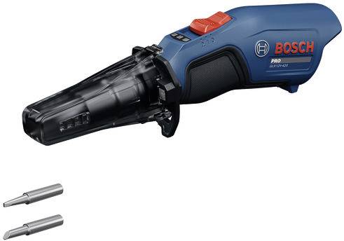 Kolba lutownicza akumulatorowa Bosch Professional GLK12V-420 12 V-0