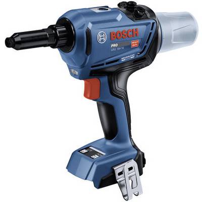 Narzędzie do nitów Bosch Professional 06019K5003 1 szt.-0