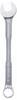 Bosch Professional 1600A03AJ9 1600A03AJ9 Klucz płasko oczkowy Rozmiar klucza (metryczny) (tylko do tytułu) 19 mm