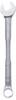 Bosch Professional 1600A03AJ1 1600A03AJ1 Klucz płasko oczkowy Rozmiar klucza (metryczny) (tylko do tytułu) 11 mm