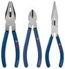 Bosch Professional 1600A03DN3 Zestaw szczypiec