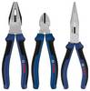 Bosch Professional 1600A039RF Zestaw szczypiec