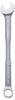 Bosch Professional 1600A03AH8 1600A03AH8 Klucz płasko oczkowy Rozmiar klucza (metryczny) (tylko do tytułu) 8 mm