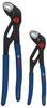 Zestaw szczypiec do pomp wodnych Bosch Professional 1600A03DN6 1600A03DN6
