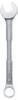 Bosch Professional 1600A03AK4 1600A03AK4 Klucz płasko oczkowy Rozmiar klucza (metryczny) (tylko do tytułu) 30 mm