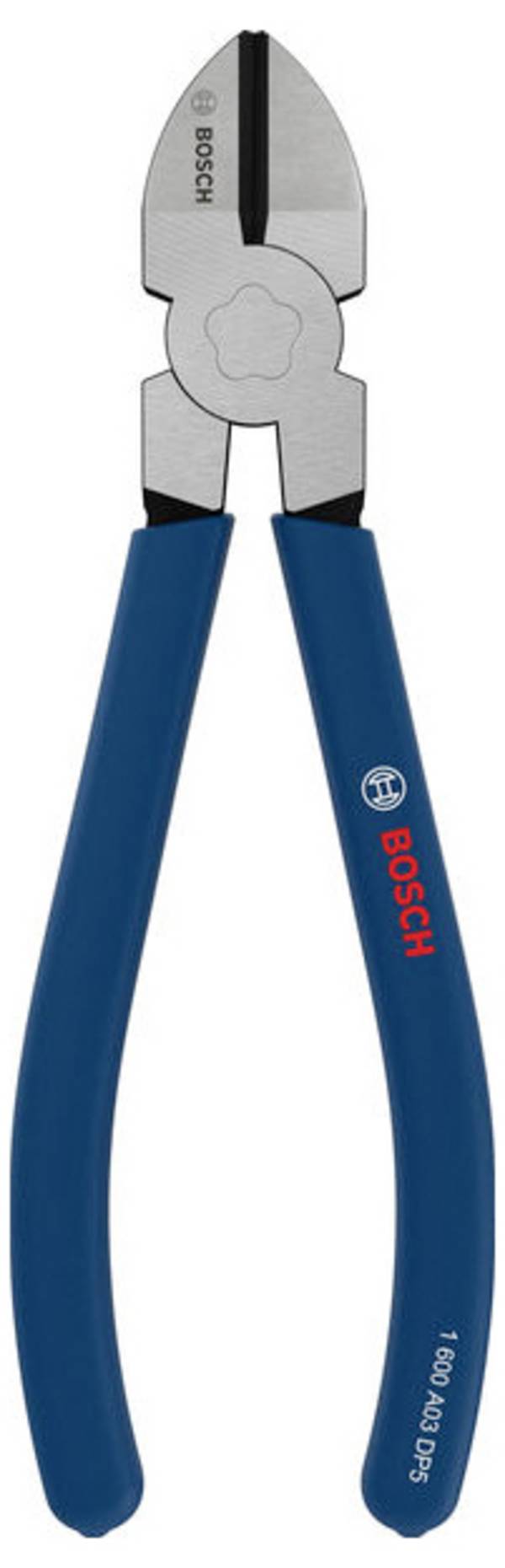 Bosch Professional 1600A03DN1 1600A03DN1  Szczypce boczne