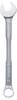 Bosch Professional 1600A03AJ4 1600A03AJ4 Klucz płasko oczkowy Rozmiar klucza (metryczny) (tylko do tytułu) 14 mm