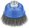 Bosch Accessories Szczotka 2608620757 2608620757 1 szt.