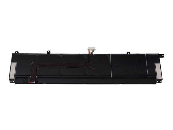 Akumulator do laptopa HP M41711-005 (B-Ware), 11.58 V, 6880 mAh