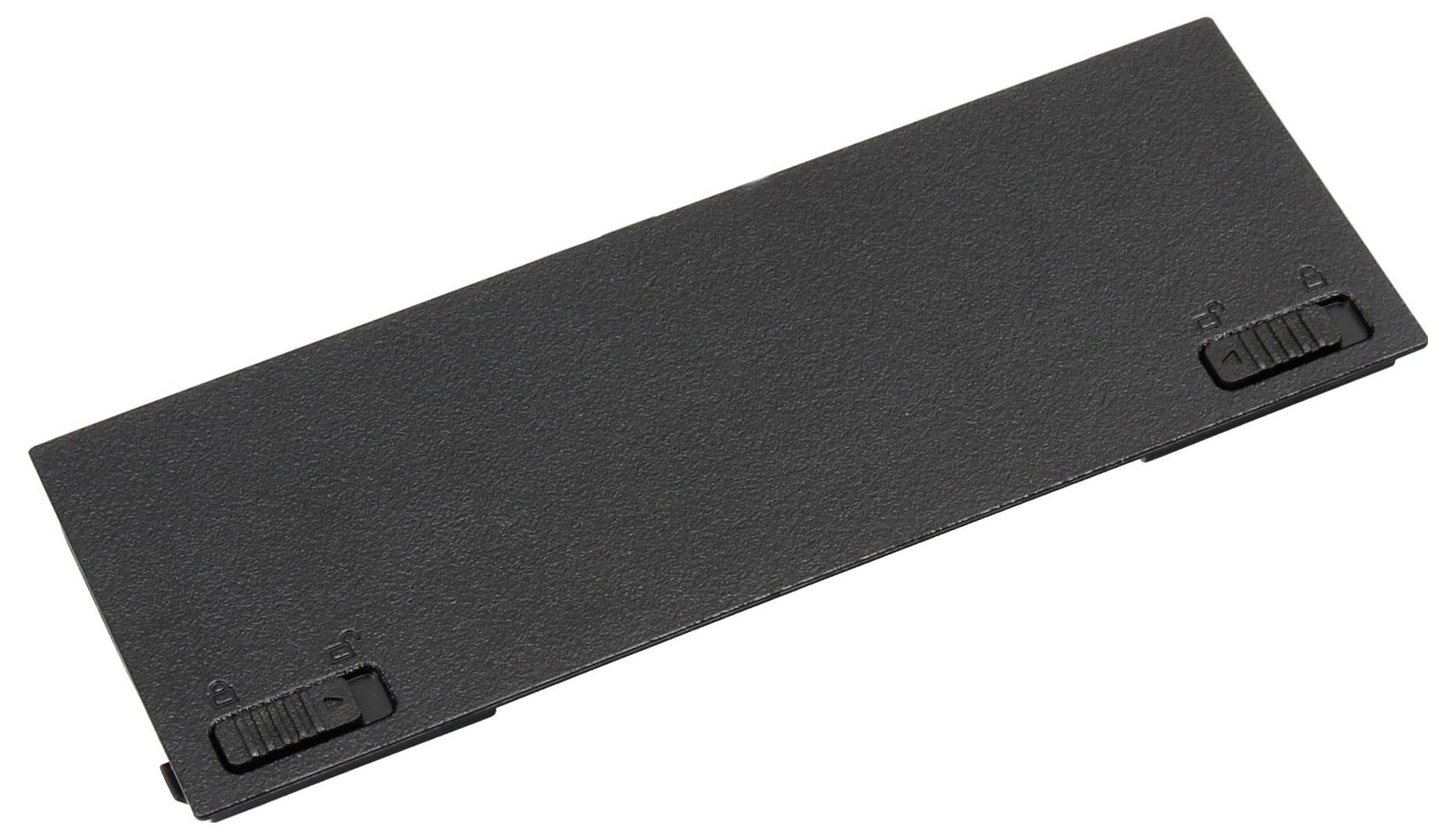 ipc-computer Batterie dordinateur portable Akku 40080389 REPLACE 14.60 V 2750 mAh IPC-Computer — Photo 3 sur 3
