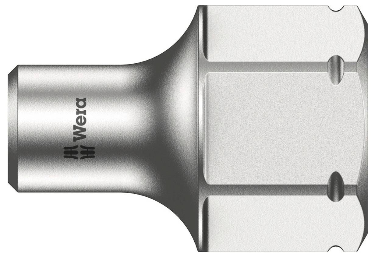 Grzechotka Wera Mini 2 05135021001-1