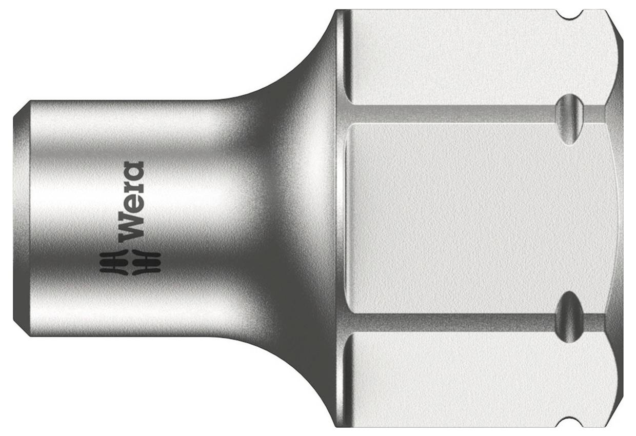 Grzechotka Wera Mini 2 05135021001-2