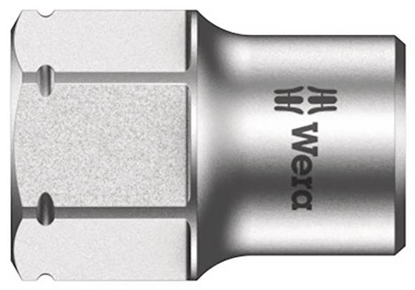 Grzechotka Wera Mini 2 05135021001-6