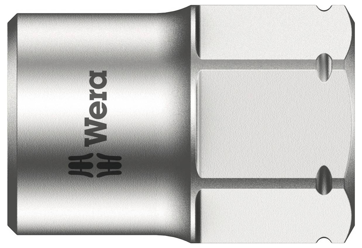 Grzechotka Wera Mini 2 05135021001-7