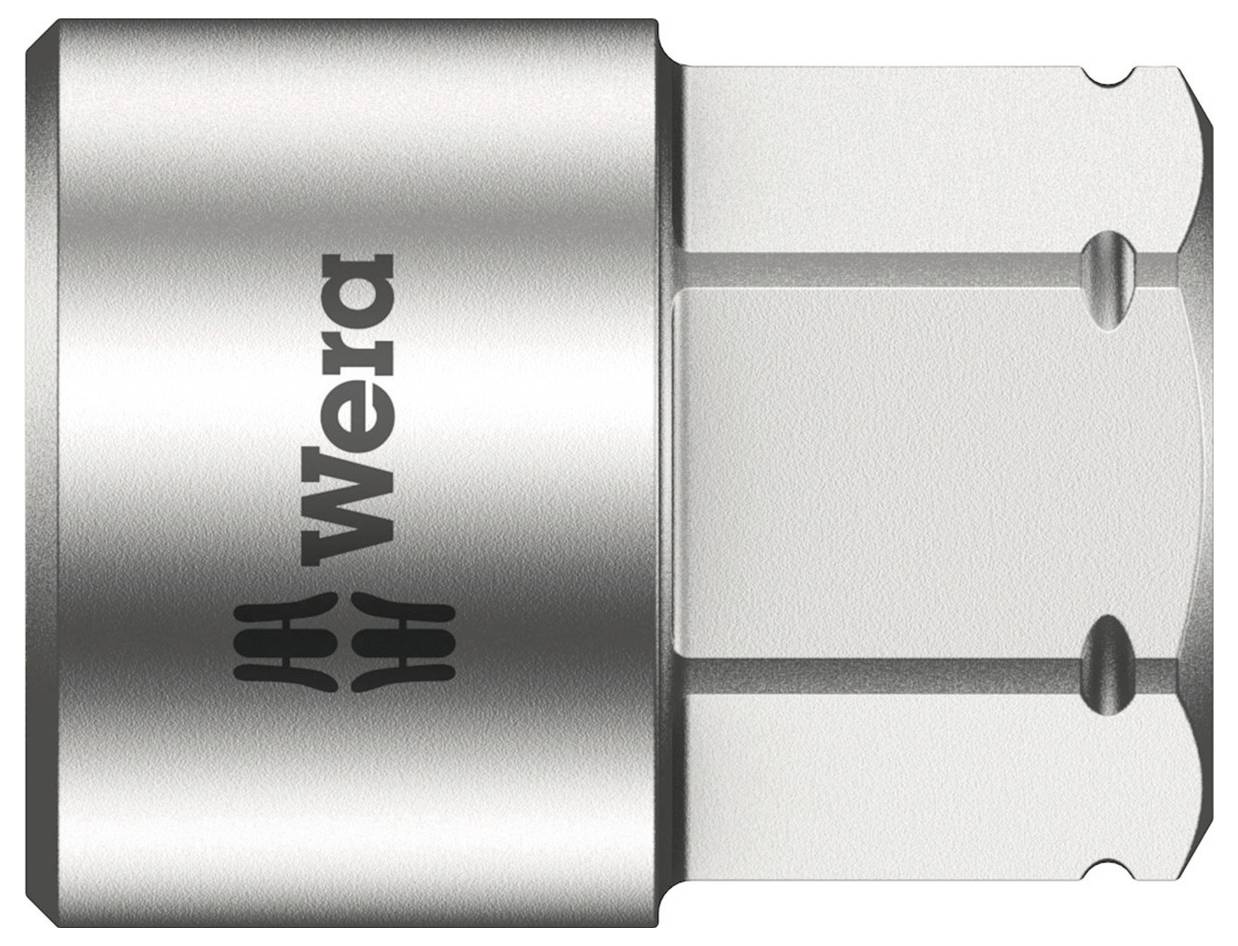 Grzechotka Wera Mini 2 05135021001-8