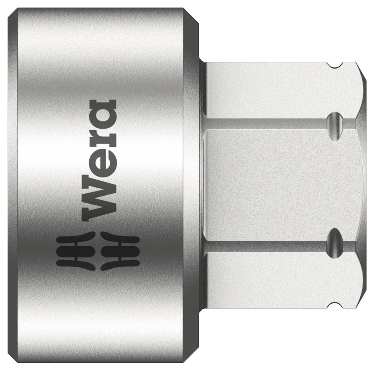 Grzechotka Wera Mini 2 05135021001-10
