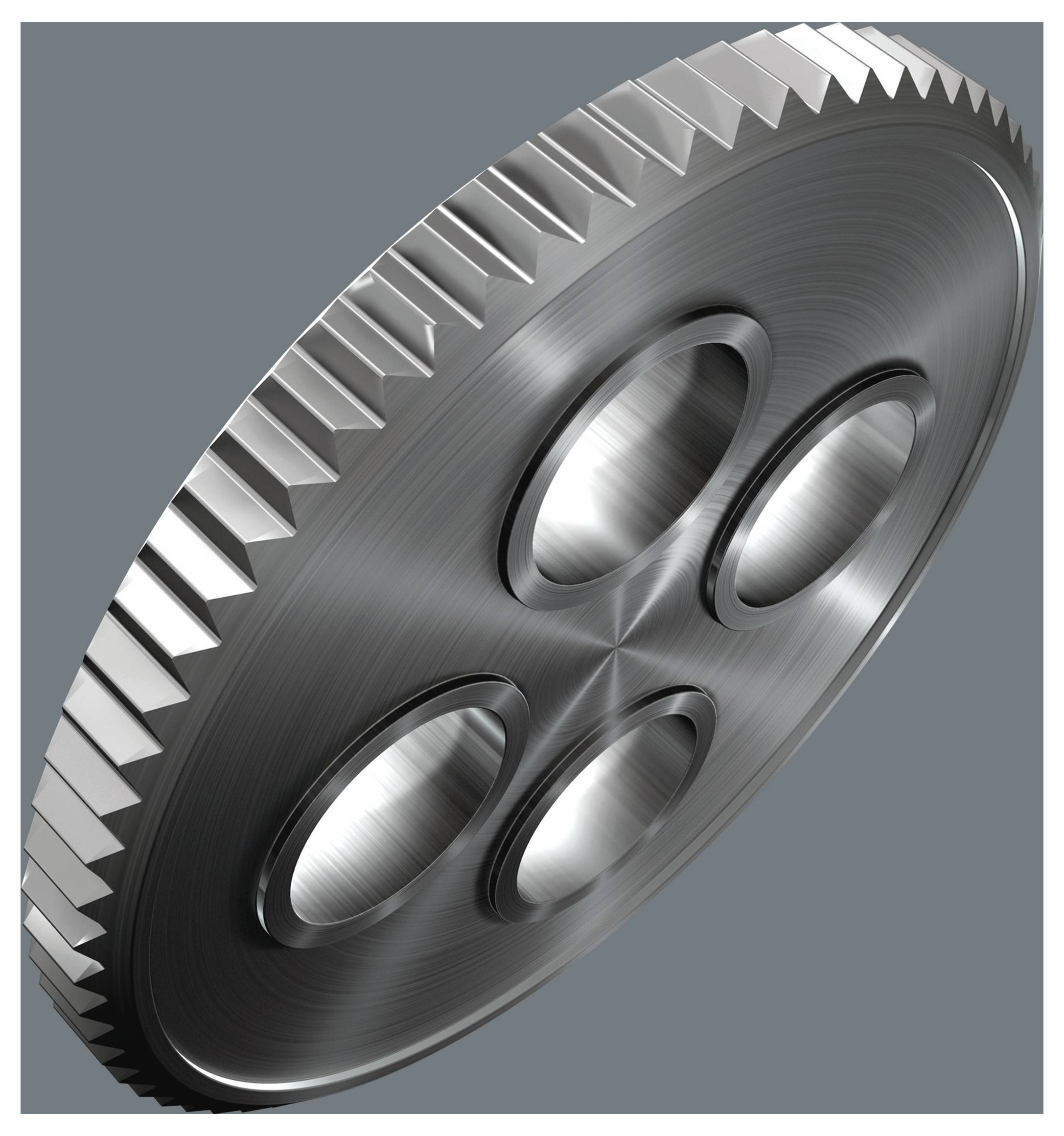 Grzechotka Wera Mini 2 05135021001-20
