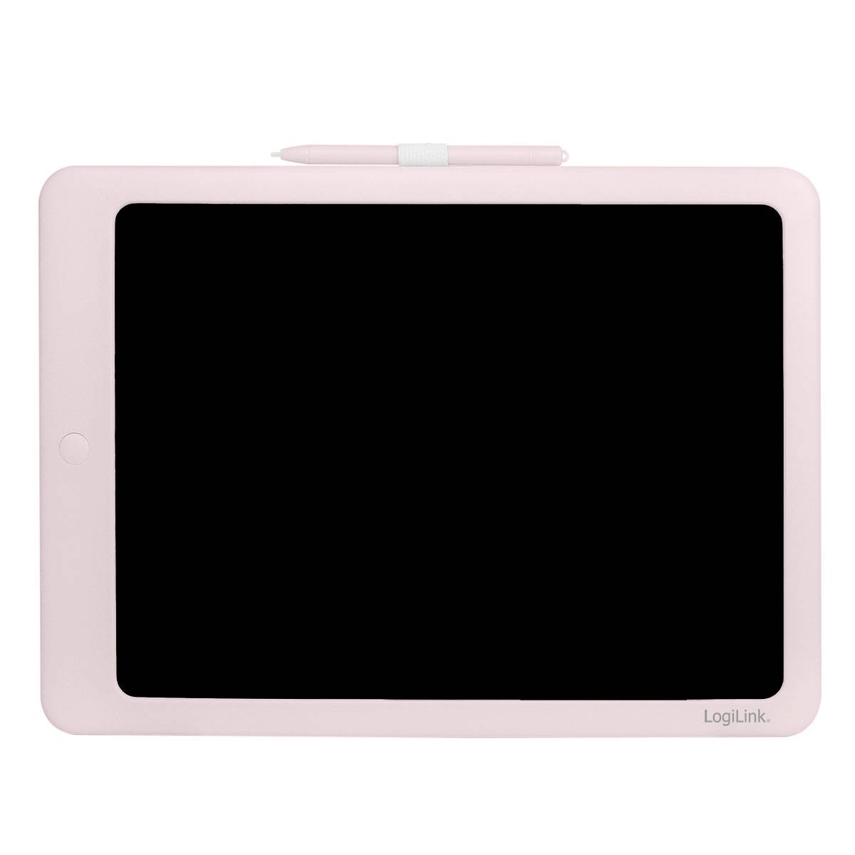 #####LCD-Schreibtafel LogiLink AA0182 AA0182, 1 szt.