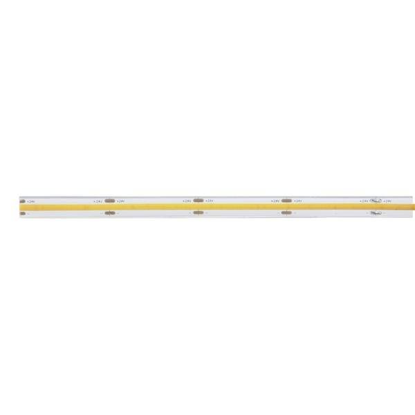 Taśma LED Brumberg 15377006 5 m 24 V/DC-1