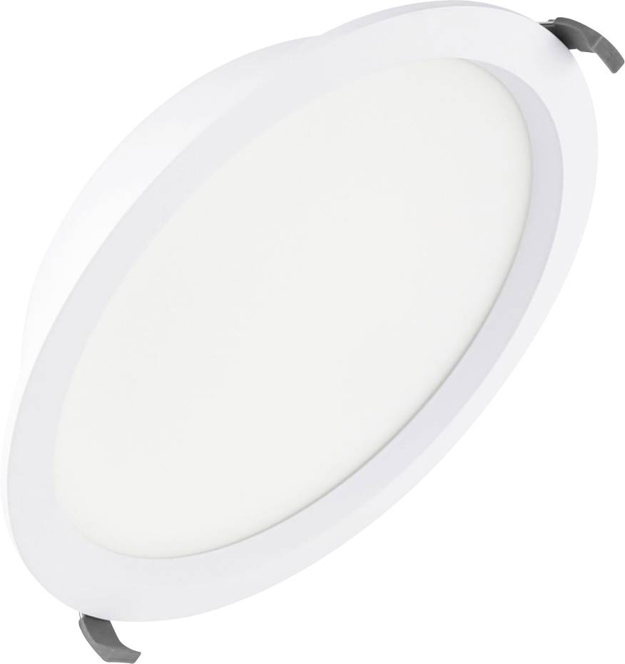 Oświetlenie wewnętrzne LED LEDVANCE 174903.LE.00.01 36 W, 30 W, 25 W