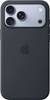Apple Silicone Case iPhone 18 Pro Max niebieski Kompatybilny z MagSafe MK944ZM/A