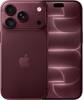 Apple iPhone 18 Pro iPhone Dual-SIM 256 GB 16 cm (6.3 cal) 48 MPx, 48 MPx, 48 MPx iOS 27 Burgund