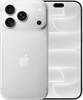 Apple iPhone 18 Pro iPhone Dual-SIM 256 GB 16 cm (6.3 cal) 48 MPx, 48 MPx, 48 MPx iOS 27 srebrny