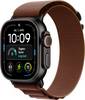 Apple Watch Ultra 4 Apple Watch L Burgund