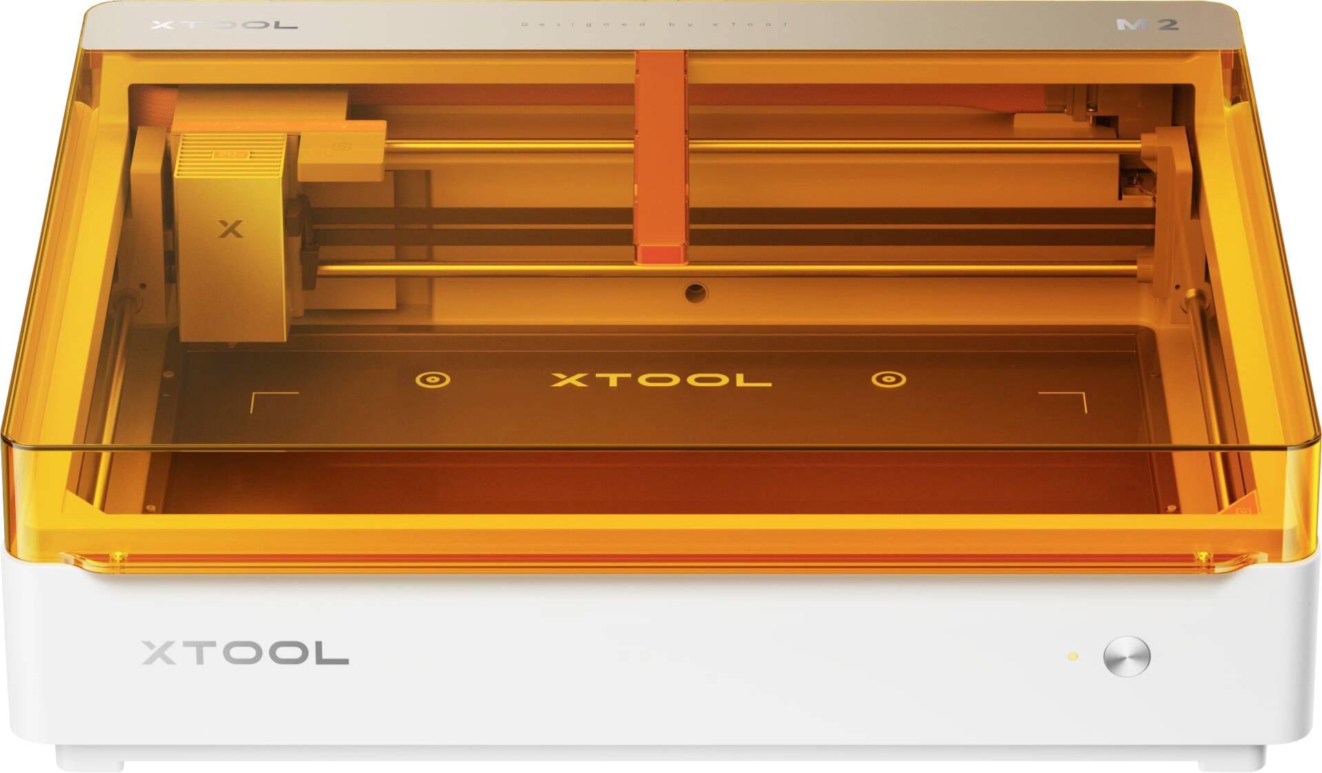 xTool Grawer laserowy P0101000476