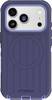 Otterbox Defender Series Pro (Retail) Obudowa outdoorowa Apple iPhone 18 Pro, iPhone 17 Pro niebieski Kompatybilny z MagSafe, z modułem magnetycznym 77-000946
