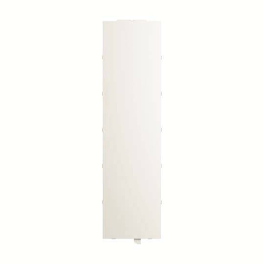 Busch-Jaeger 2CKA006330A0121 1 szt.