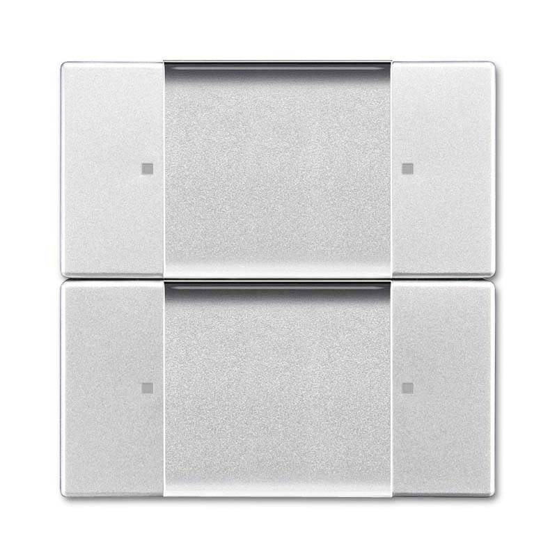 Busch-Jaeger 2CKA006730A0085 1 szt.