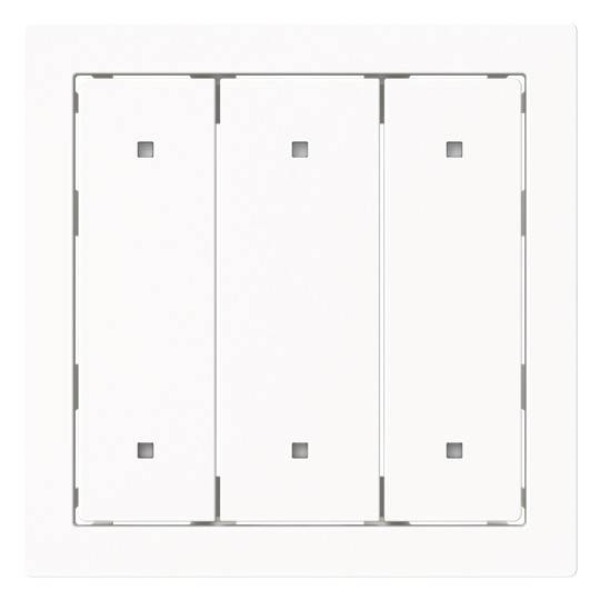 Busch-Jaeger aluminiowy 2CKA001751A3330 1 szt.-0