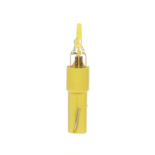 Busch-Jaeger biały 2CKA001784A0586 1 szt.