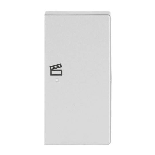 Busch-Jaeger czarny 2CKA006220A0069 1 szt.-0