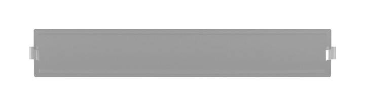 Busch-Jaeger Palladium 2CKA001799A1007 1 szt.