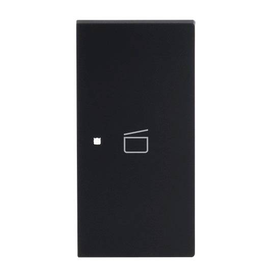 Busch-Jaeger aluminiowy 2CKA006220A0975 1 szt.-0