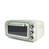 Ariete 0979/04 18 l