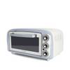 Ariete 0979/05 18 l