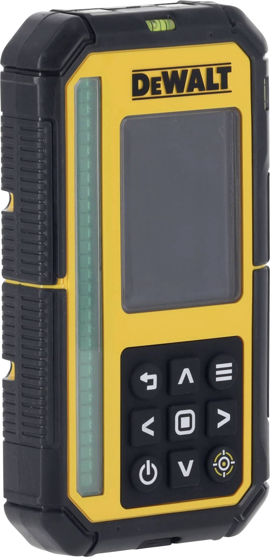 DEWALT DCLEARRCR2 Récepteur laser   Portée (max.): 600 m