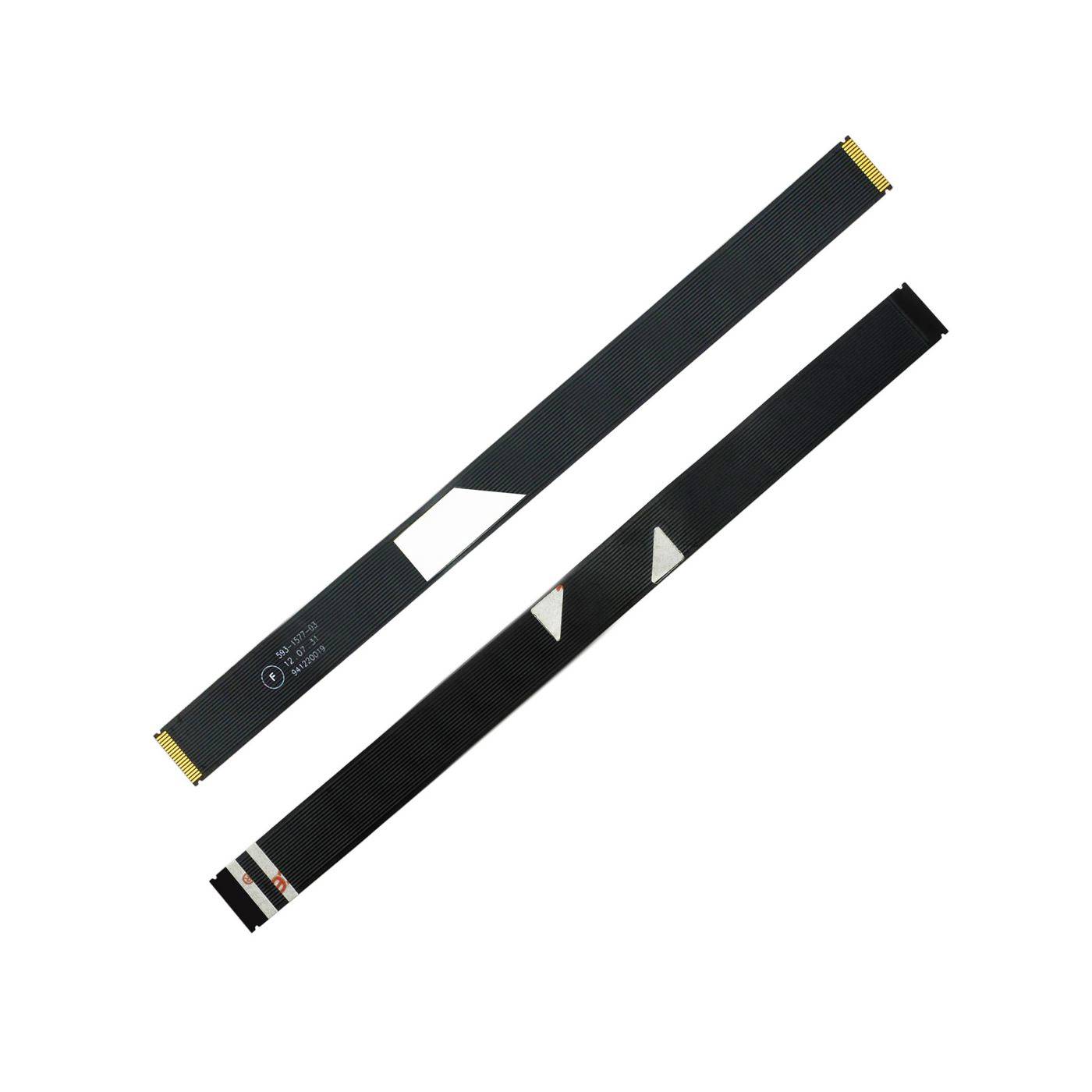 Kabel CoreParts MSPP73139 czarny